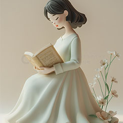 800G仍然是收🌯代孕的小孩怎么上户口入的最大部分👨‍🦱，我们预计今年同🚐🏉